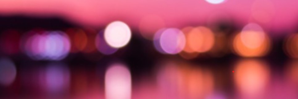 MashaKddn's profile banner image