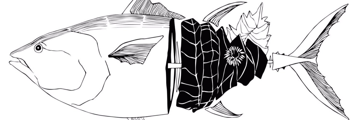 TandF_Uw's profile banner image