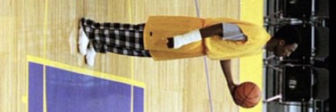 Cooper Hext™️ banner