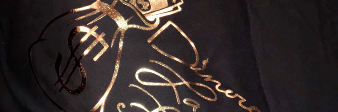 TonyTooCoolG's profile banner image