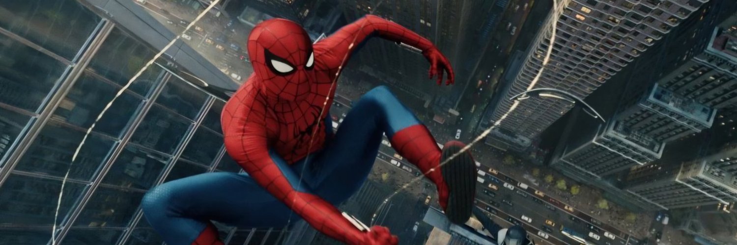 RCesarUgalde's profile banner image