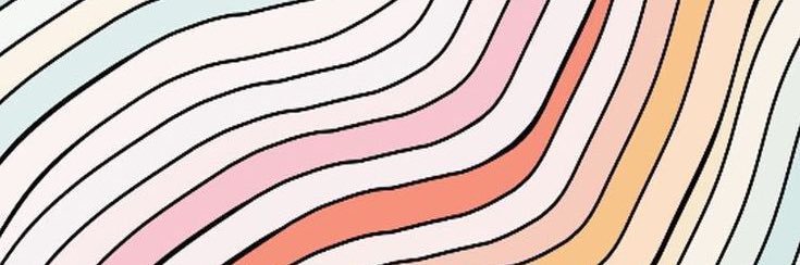 morganreed_15's profile banner image