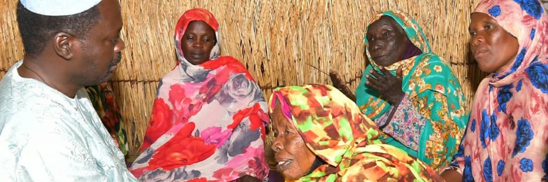 MARWAN Hassan banner