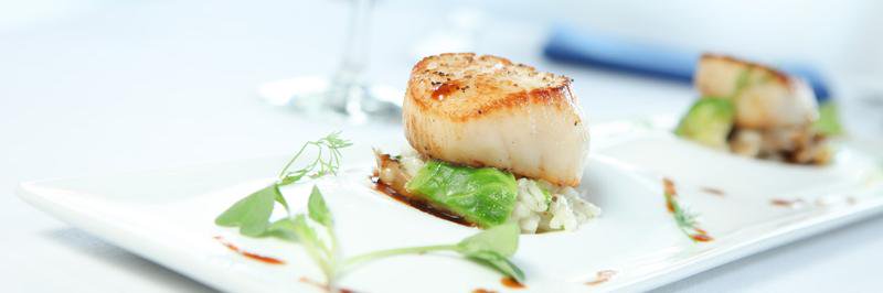 finseafood's profile banner image