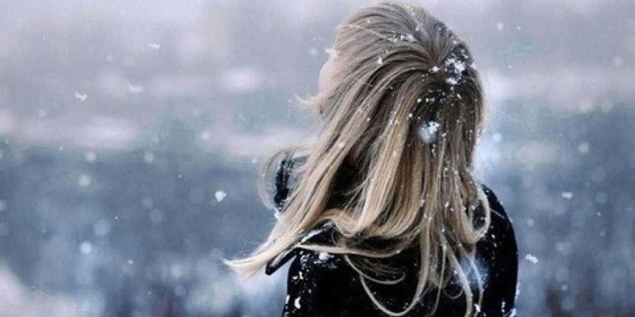 carupin07's profile banner image