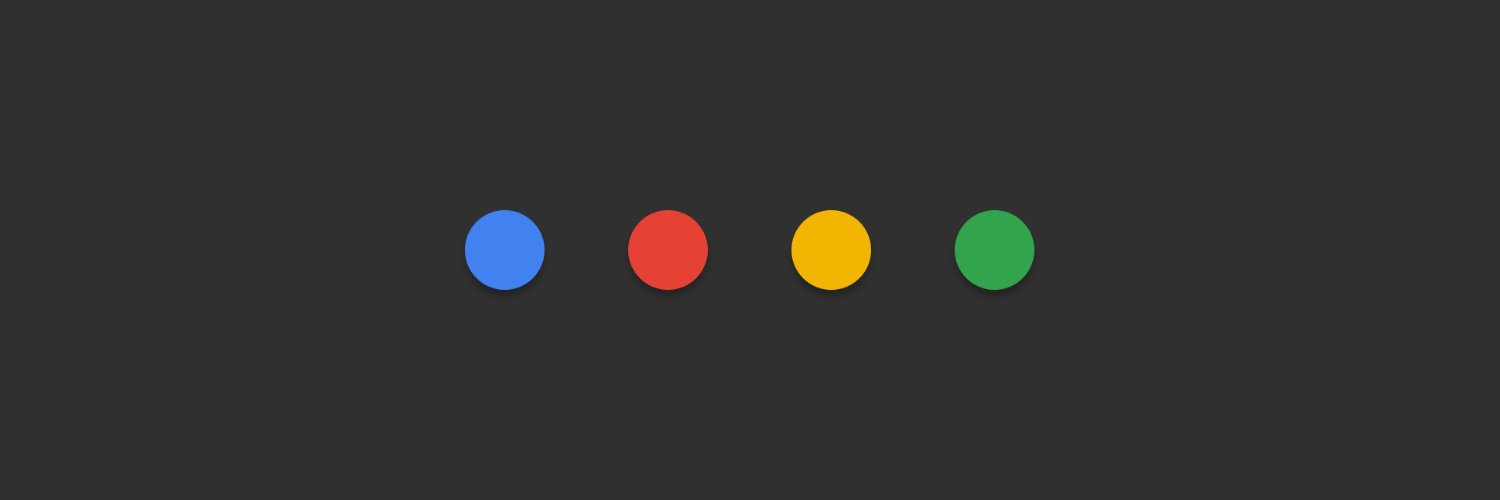 peterbsimmons's profile banner image