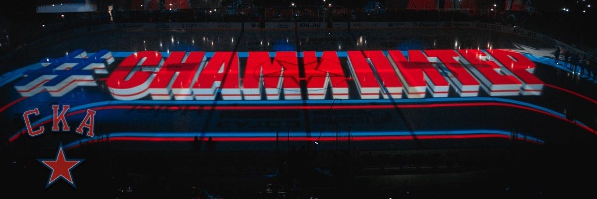 Mas_Alexandria's profile banner image