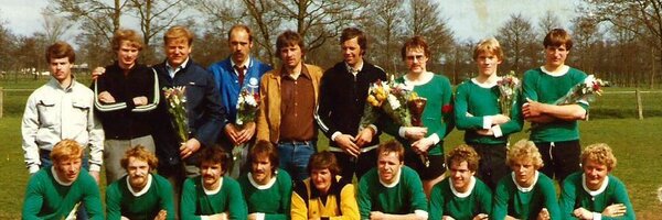 vvengelbert Profile Banner