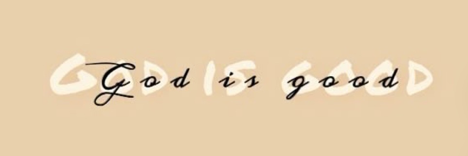 angellean6's profile banner image