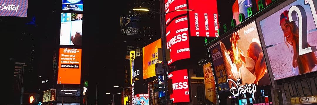 LazySwede's profile banner image