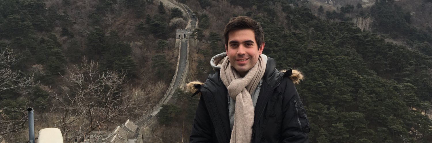 EmilioPin 斌毅飛 banner