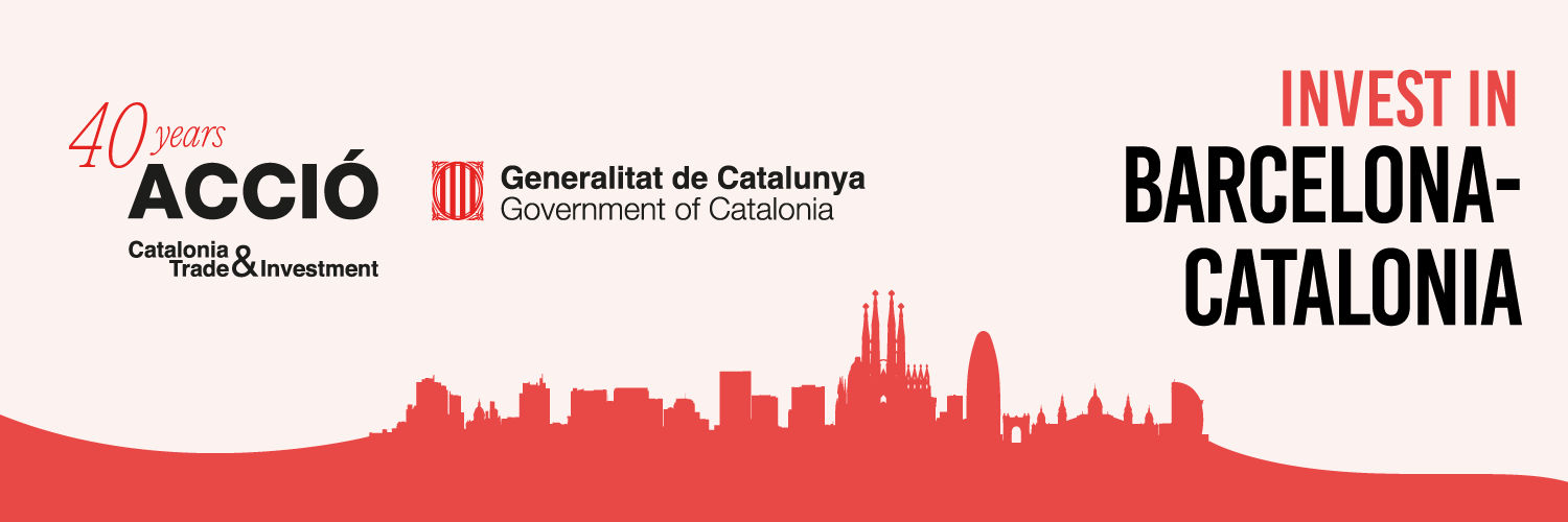 Catalonia_TI's profile banner image