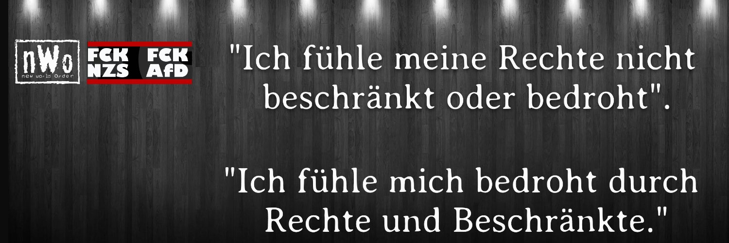 BS Detektor ™️ banner