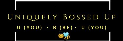 Bosslady0709's profile banner image