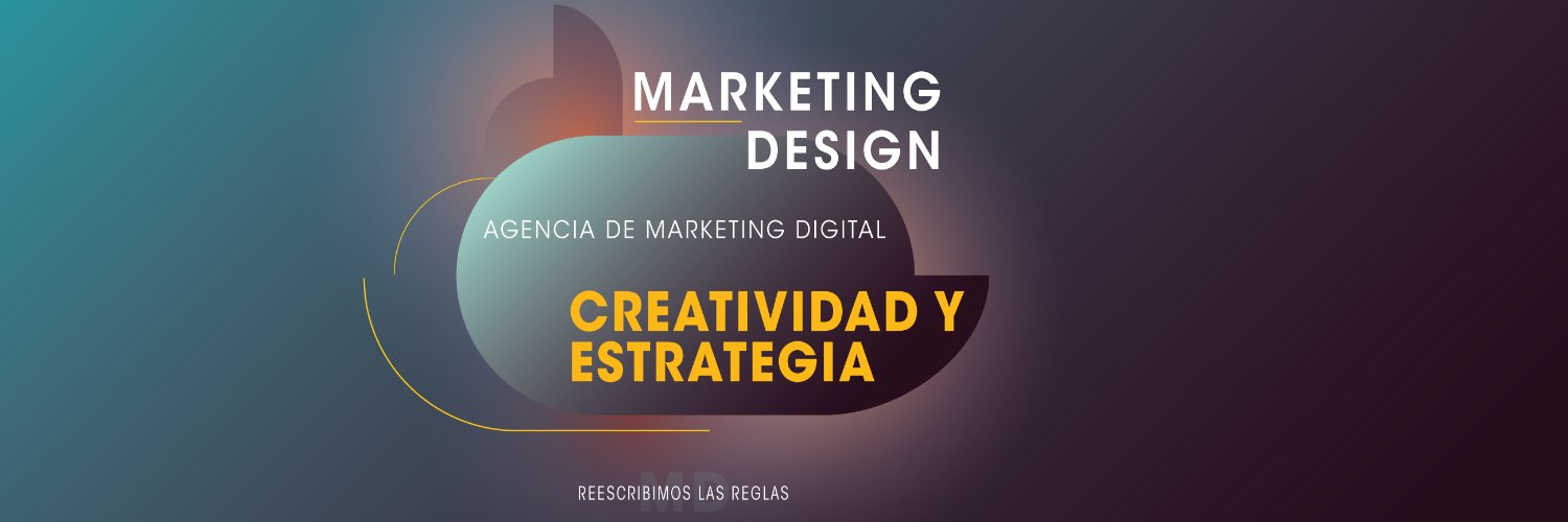 MktDesignEc's profile banner image