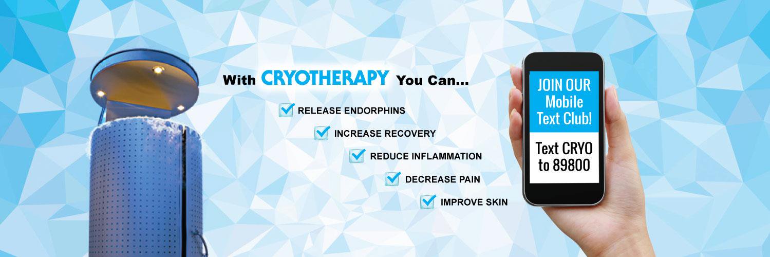 cryotherapyofwi's profile banner image