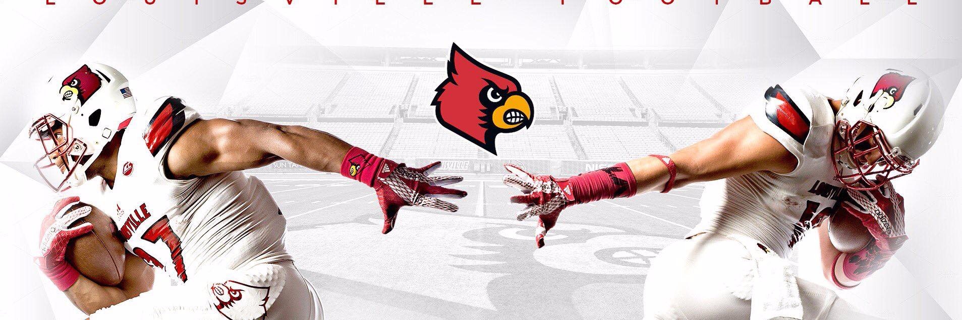 CardsLMT's profile banner image