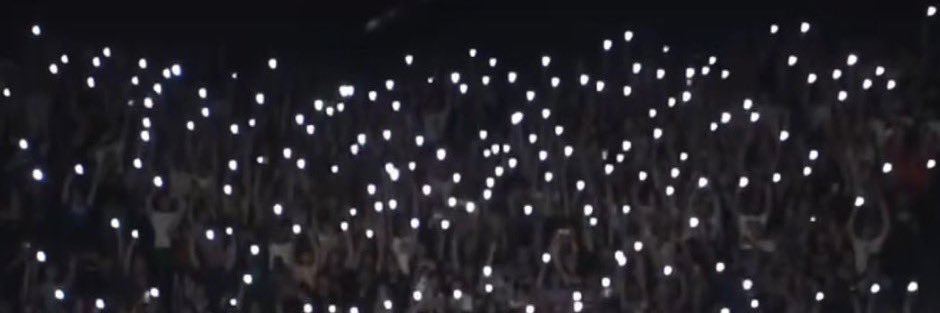 TheJeffOou's profile banner image