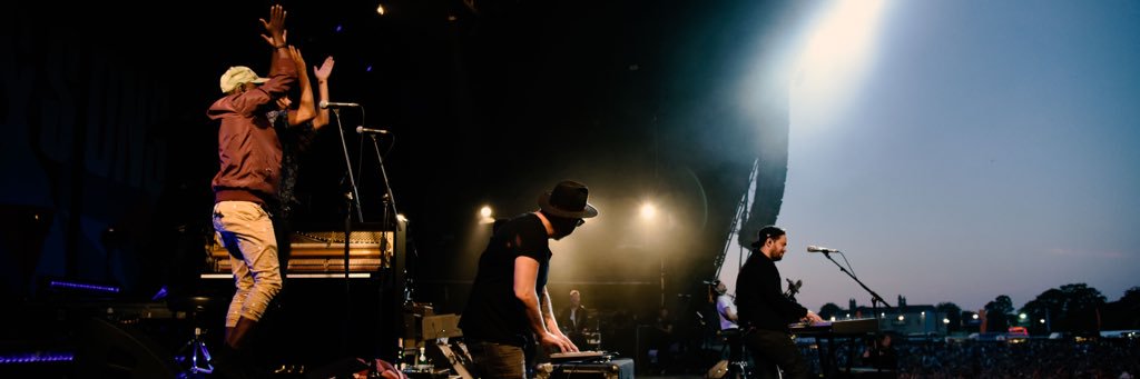 CamBrown9's profile banner image