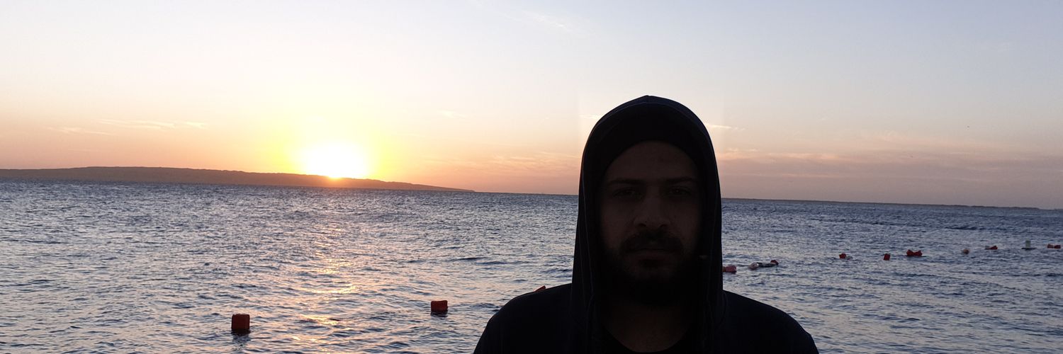 mohamed13z's profile banner image