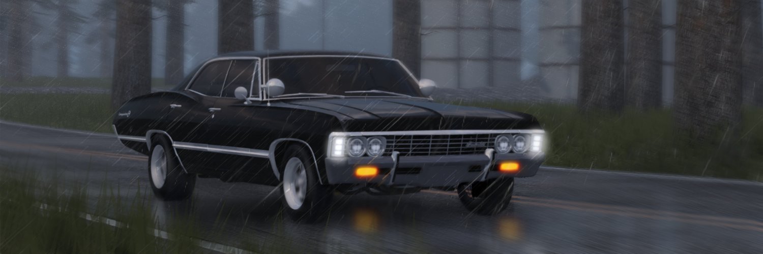 TheShipArchitect banner