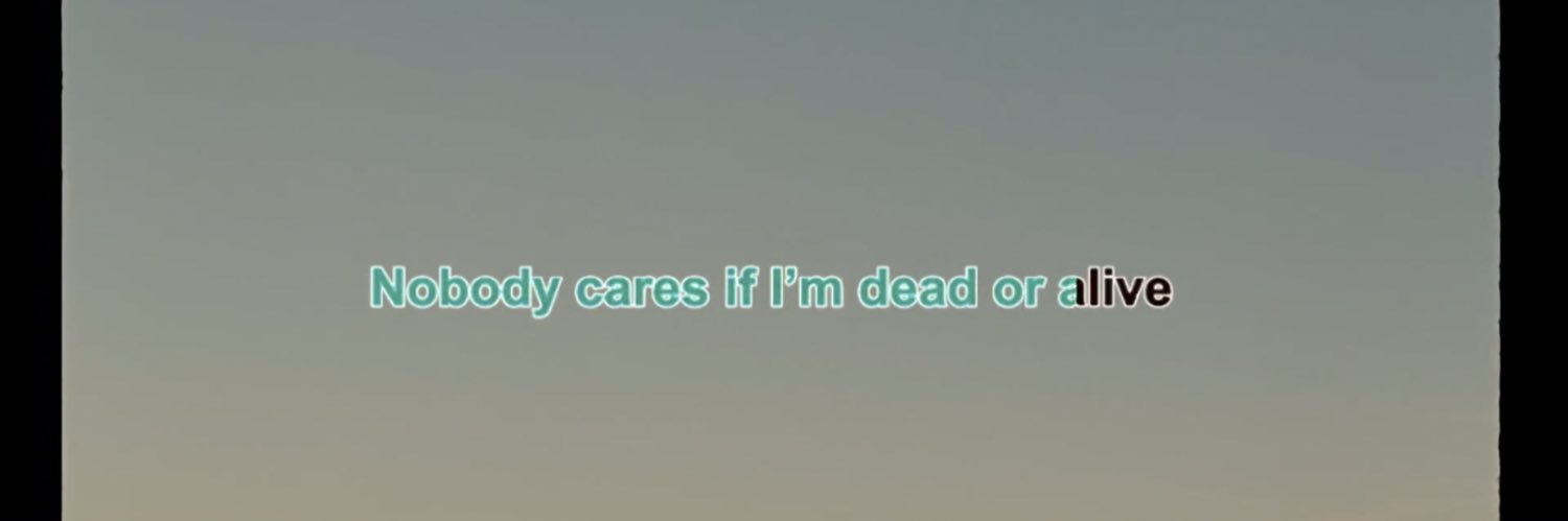 pjejune's profile banner image