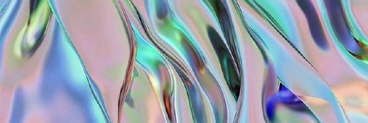 thaysalopes's profile banner image