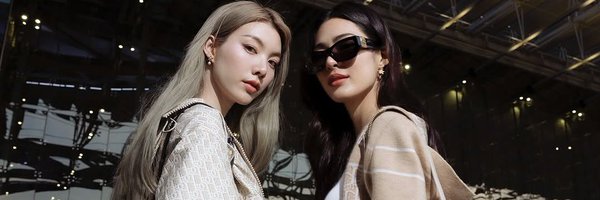 R_ealReally Profile Banner