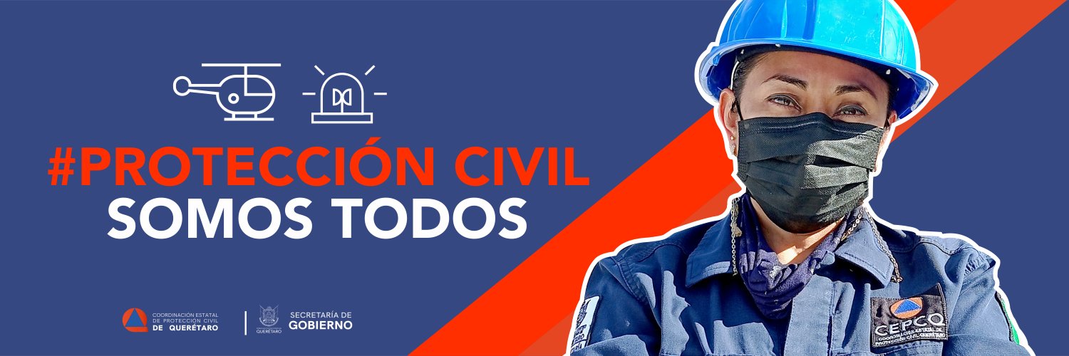 EscuelaCPCEQ's profile banner image