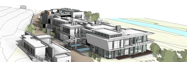 Sithembiso17 Profile Banner