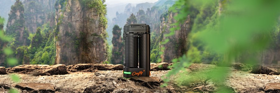 ForbiddenVape's profile banner image