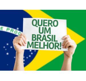 Brasil Vence banner