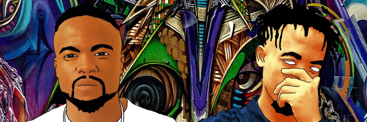 Lekko91's profile banner image