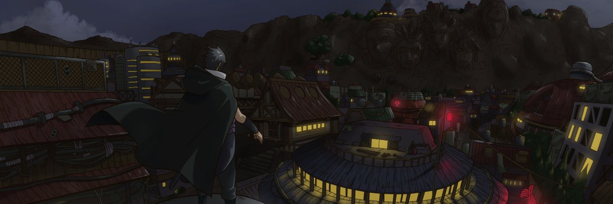 sylerinc's profile banner image