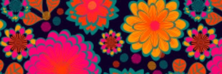 IIlison's profile banner image
