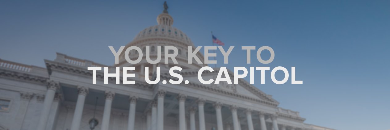 The Porter Group banner