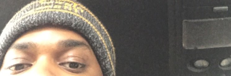 iamKaderbox's profile banner image