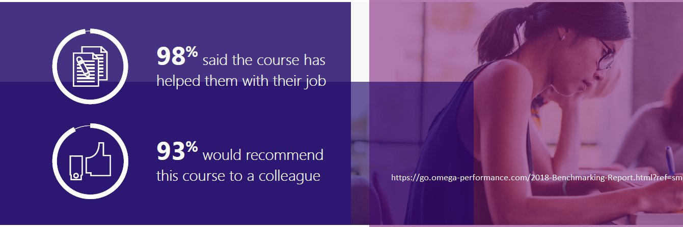 OmegaPerform's profile banner image