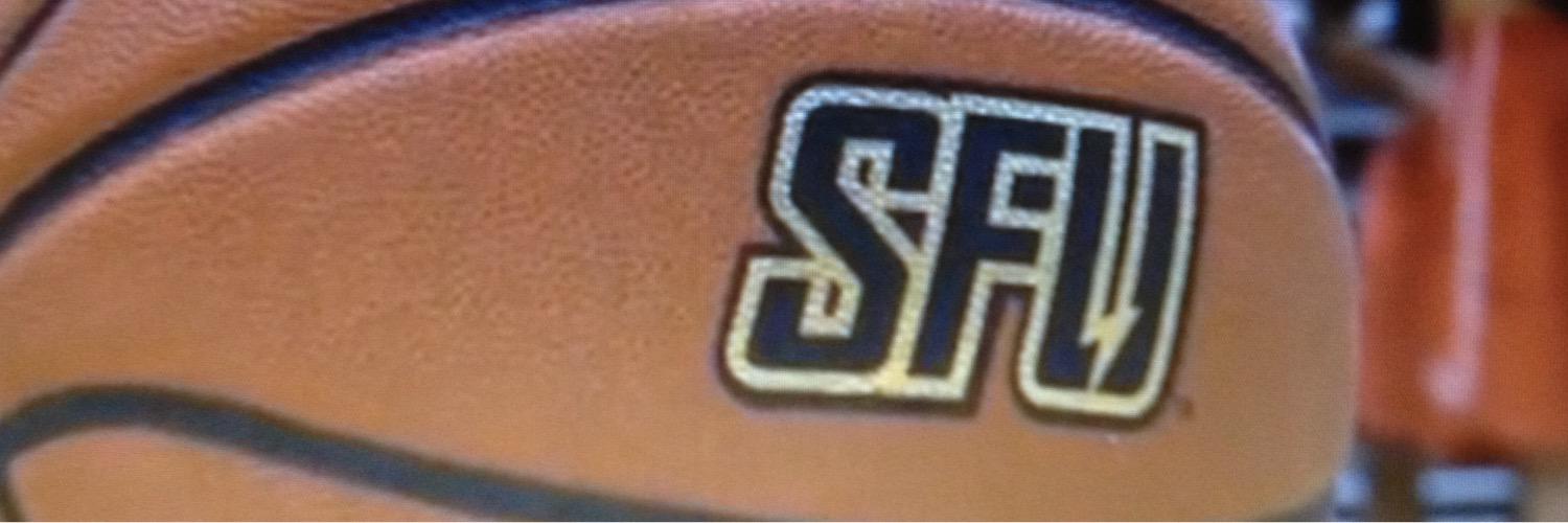 SFUMBB's profile banner image