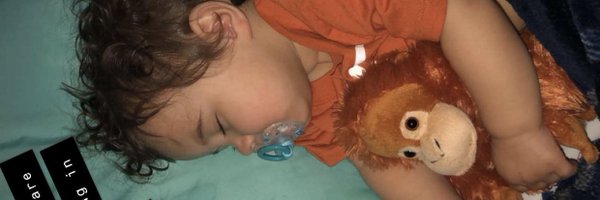 d_trey6 Profile Banner