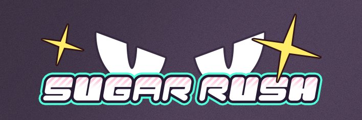 inorimu's profile banner image