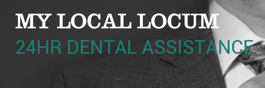 LocaLocum's profile banner image