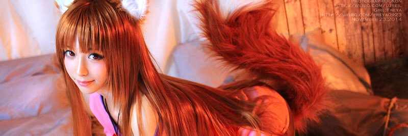mmzn77's profile banner image