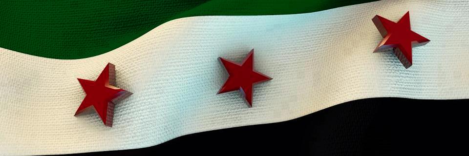 MAGhandor's profile banner image