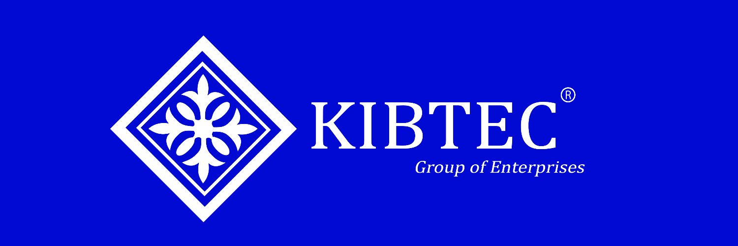KibolibiE's profile banner image