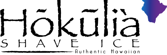 DraperHokulia's profile banner image