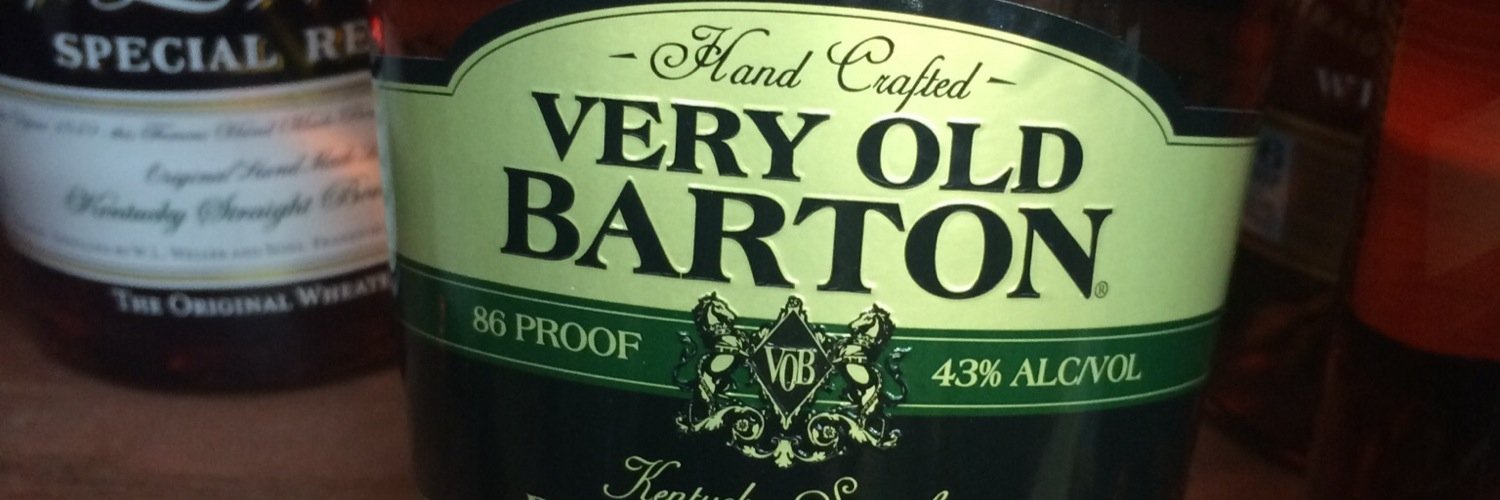 bartongraham1's profile banner image