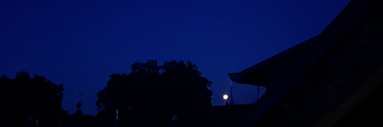 Marwa banner