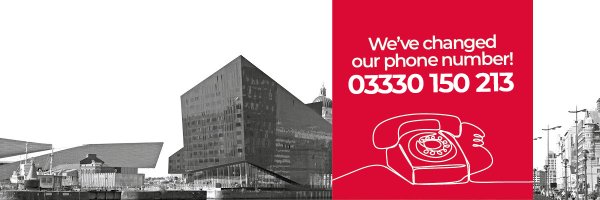 MLA_Ltd Profile Banner