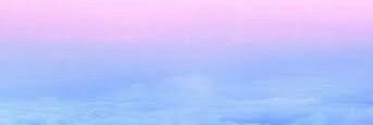 thisishii_k's profile banner image